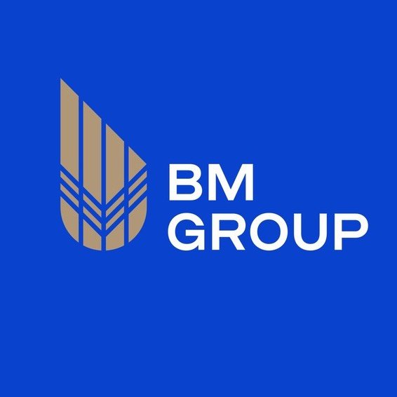 BM Group